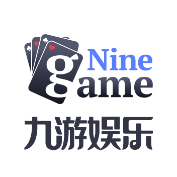 蓝鲸直播_蓝鲸体育_NBA直播-英超直播-体育直播-看球直播_蓝鲸直播足球